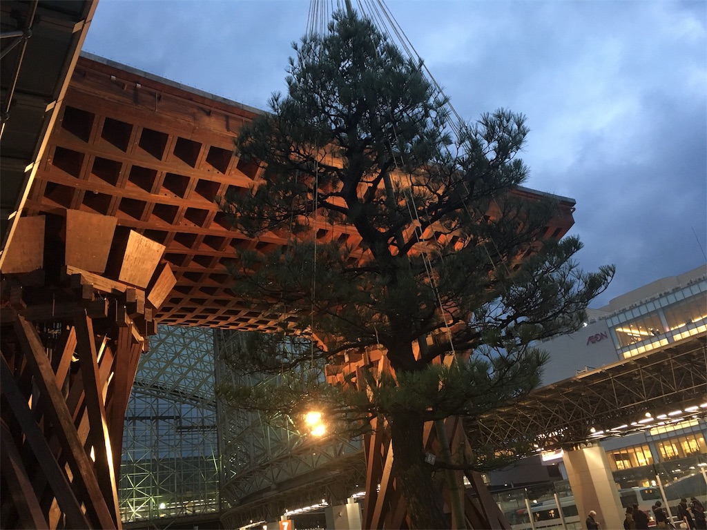 f:id:culbun:20181230142609j:image
