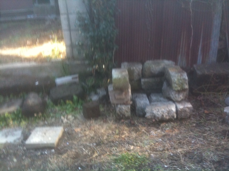 f:id:culi:20120125141944j:image f:id:culi:20120125141944j:image