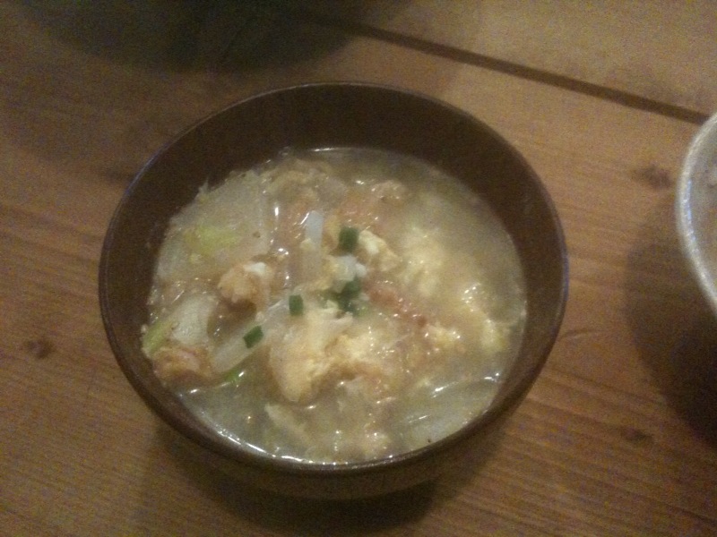 f:id:culi:20120125150536j:image f:id:culi:20120125150536j:image
