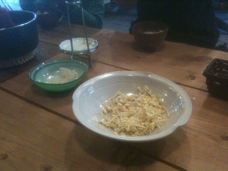 f:id:culi:20120125150541j:image f:id:culi:20120125150541j:image