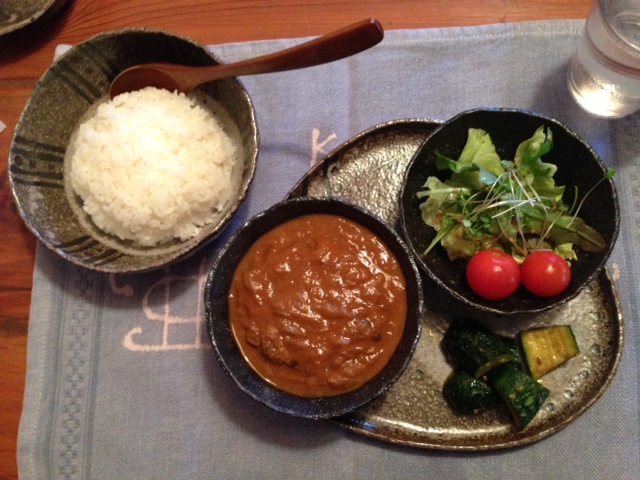f:id:culi:20140117125933j:image