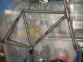 20091225160143