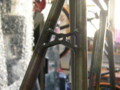 20091225160147