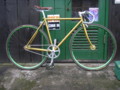 20100306213414