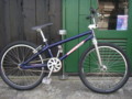 20100318121903