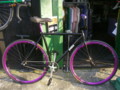 20100428173820