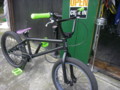 20101010184240