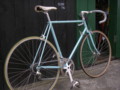 20110316200655