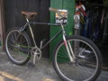 20110406165841