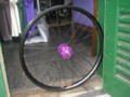 20110711215043