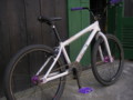 20110711215049