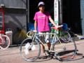 20110826210512