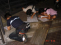 20110826211100