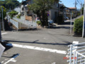 20110826215933