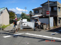 20110826220253