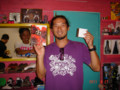 20110827001800
