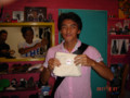 20110827001824