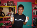 20110827001924