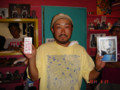 20110827002317