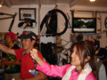20110827002501