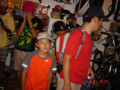 20110827002711