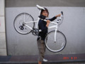 20110827003033