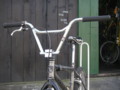 20111026211315