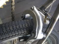 20111026211316