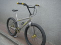 20120129191748