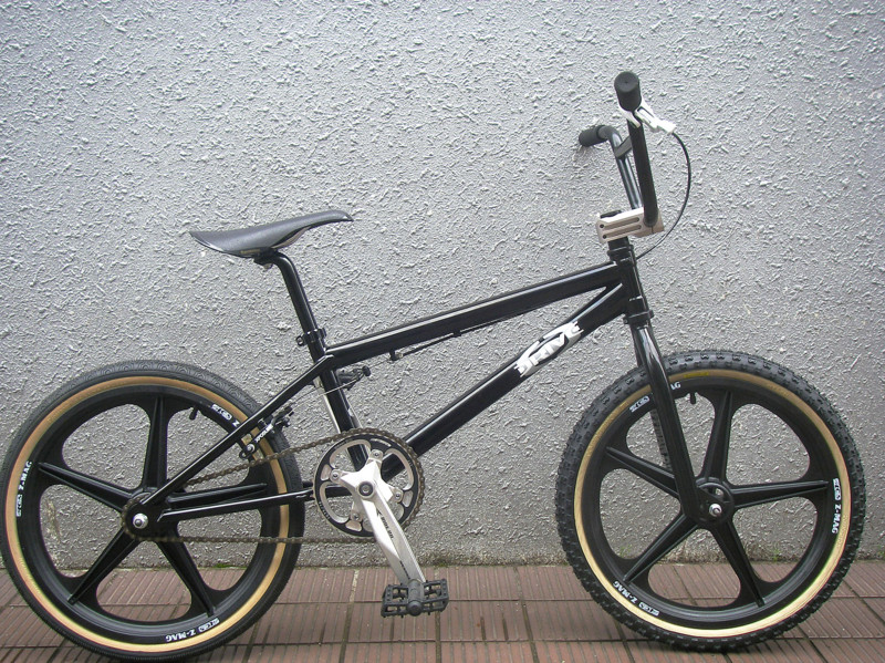 20120503140540