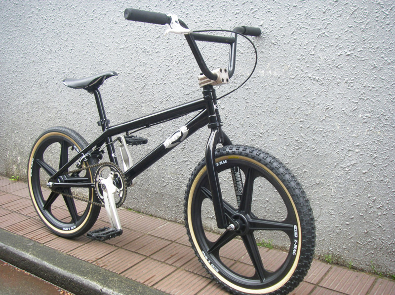 20120503140541