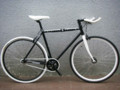 20120528174550