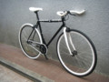 20120528174551