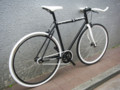 20120528174552