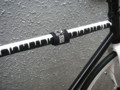 20120528174553