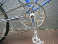 20120620140652