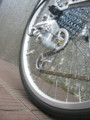 20120620140653