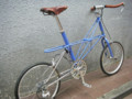20120620140655
