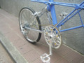 20120620140656