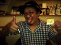 20120826224834