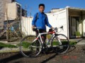 20121122163058