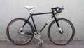 20130305045905