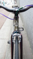 20130314041044