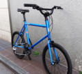 20130409022452