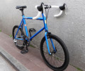 20130423050332