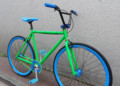 20130522010958