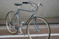 #rindowbikes #pdw #veloorange #grandcru #porteurstylechaincase #jandd #shizuoka #bicycle