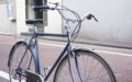 #rindowbikes #pdw #veloorange #grandcru #porteurstylechaincase #jandd #shizuoka #bicycle