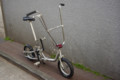 20140502175828