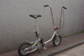 20140502175855